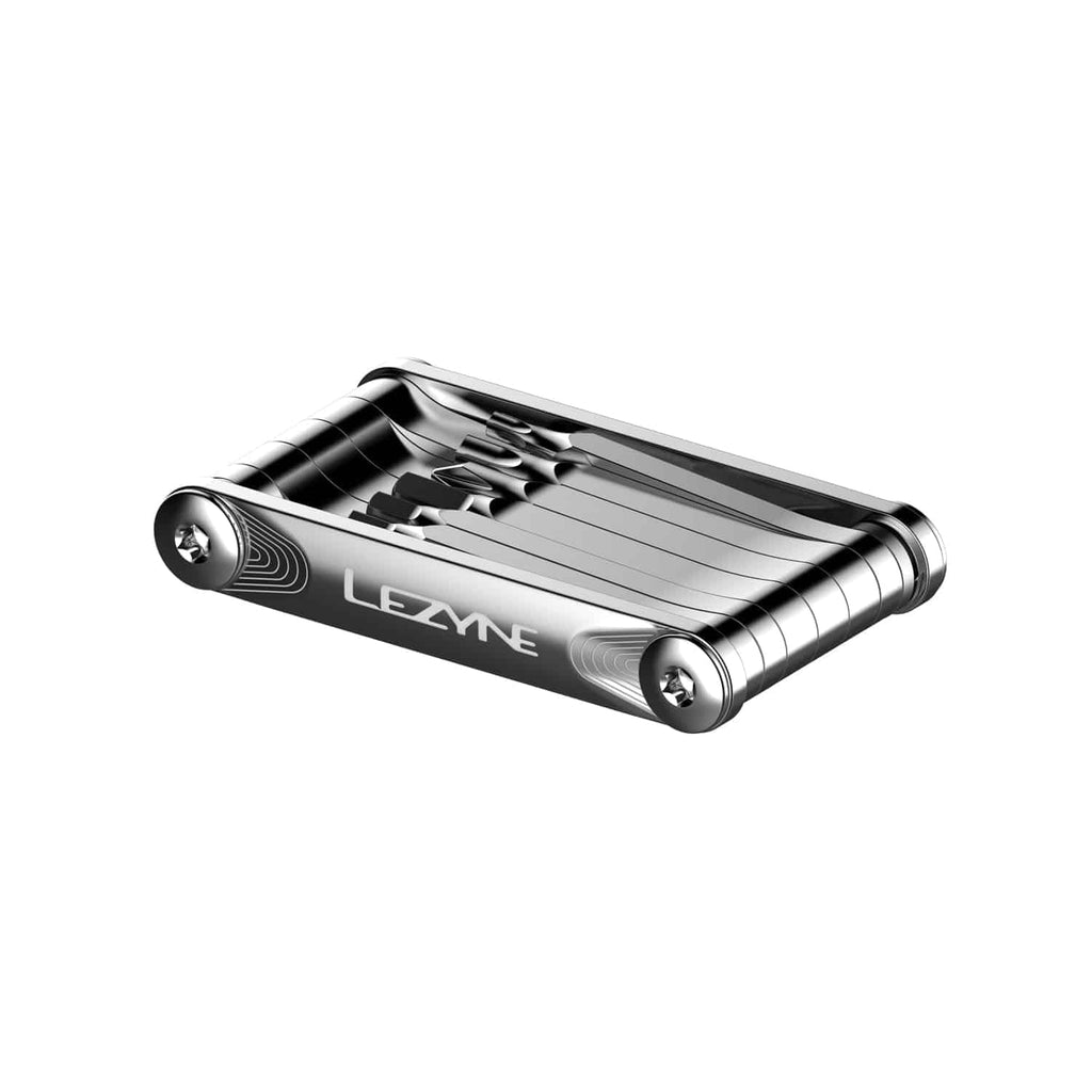 Lezyne SV Pro Multitools - Cycling Boutique
