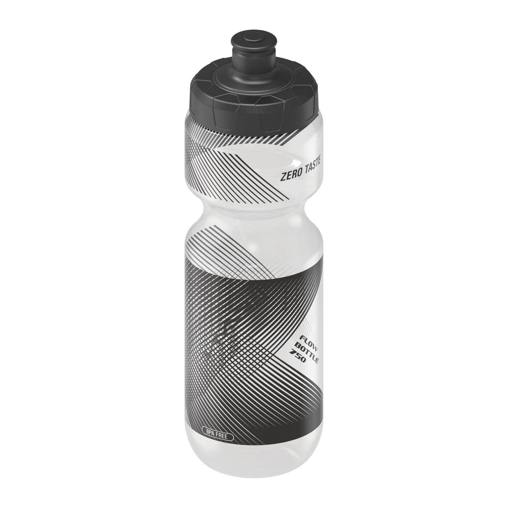 Lezyne water hot sale bottle