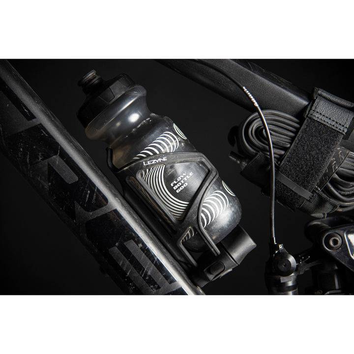 Lezyne Flow Water Bottle Cycling Boutique