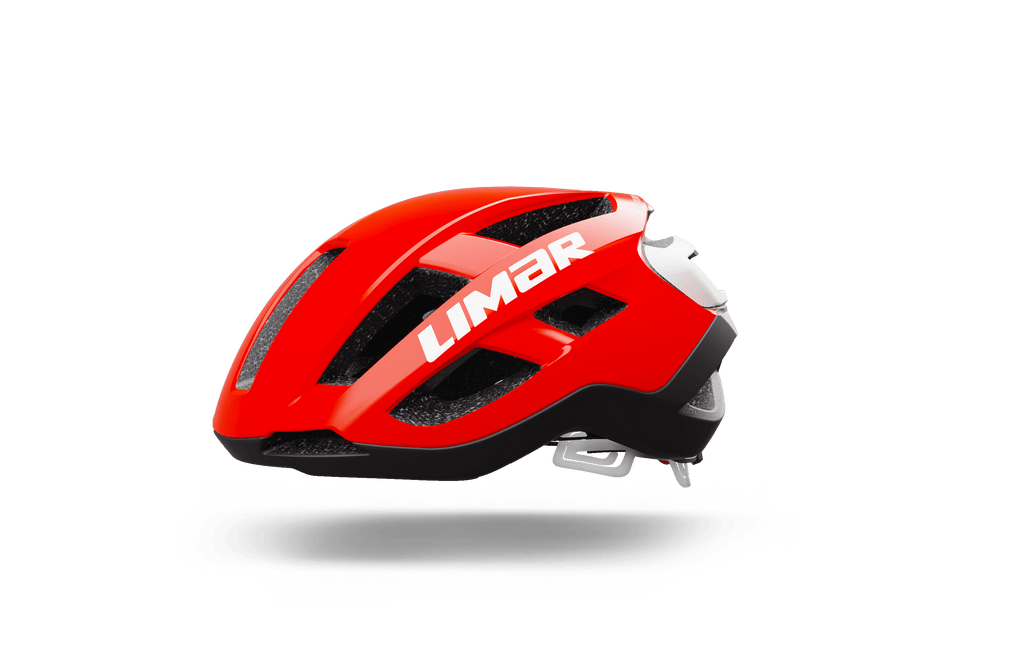 Limar cycling helmet new arrivals