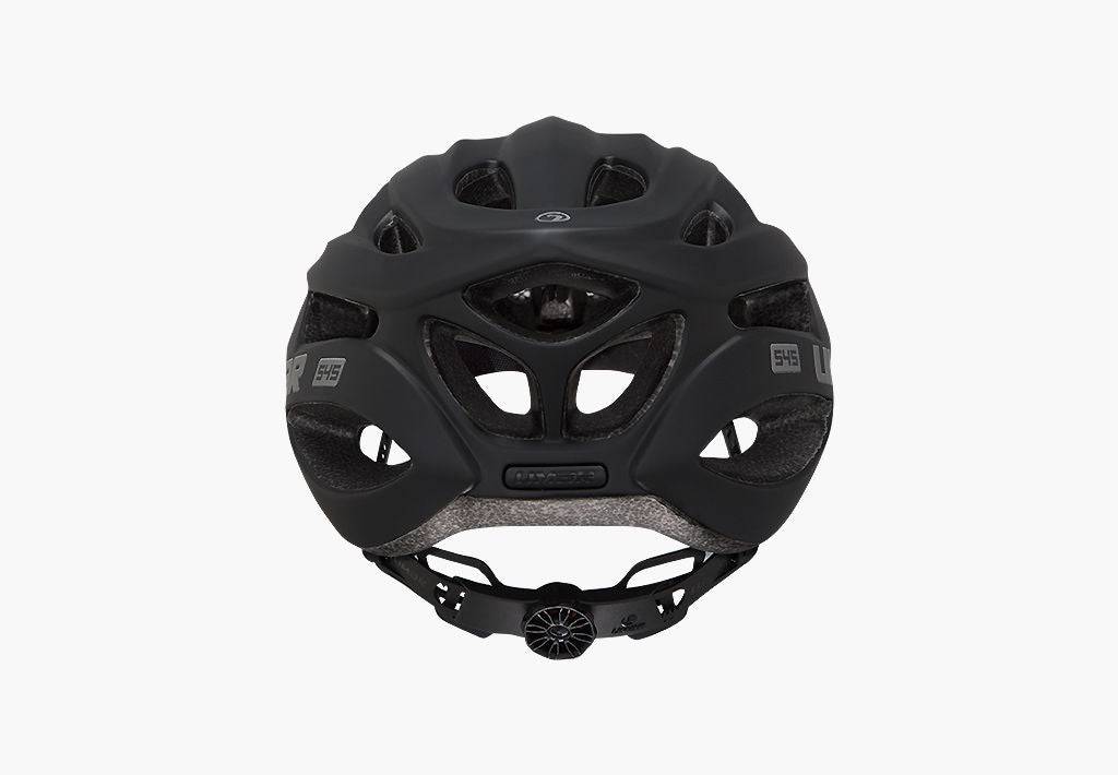 Limar best sale bike helmet