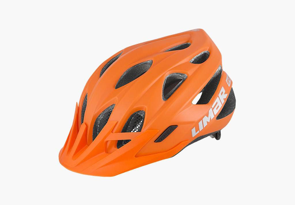 Limar 545 sale mtb helmet