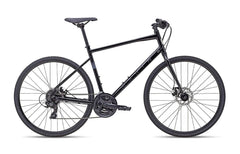 Hybrid bikes best sale near me