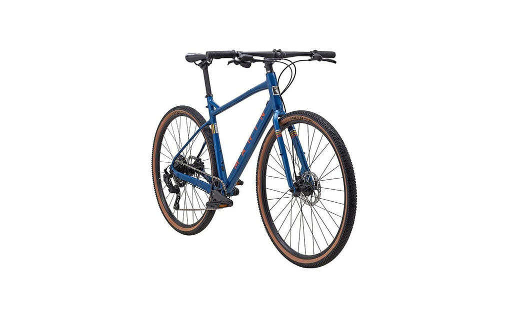 Gravel best sale mountain bikes