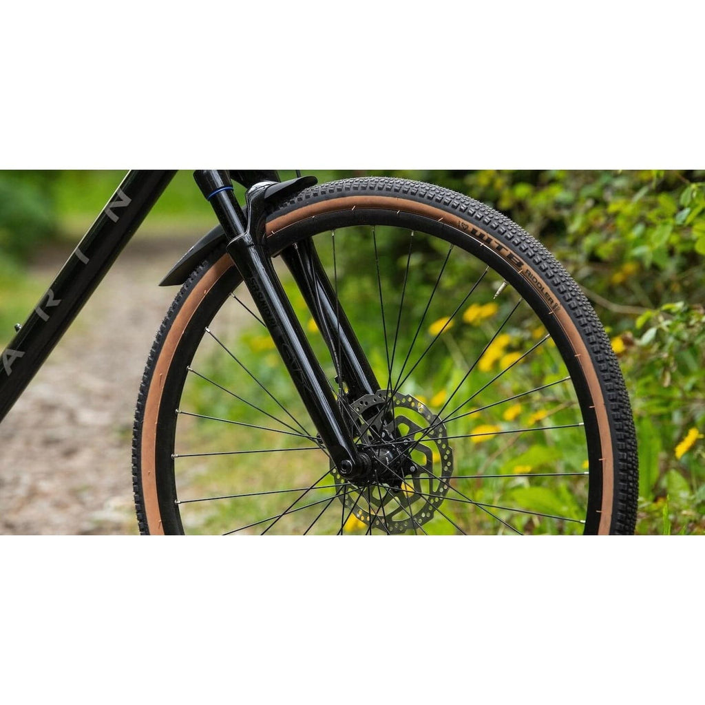 Marin flat discount bar gravel bike