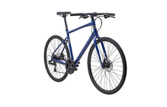 Marin Bikes Hybrid Bike Fairfax 1