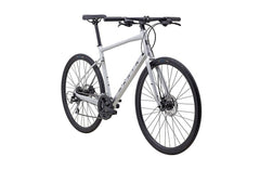 Hybrid bike online clearance