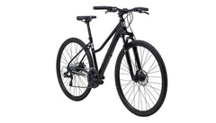 Women's medium hybrid bike new arrivals