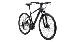 Marin san outlet anselmo hybrid bike