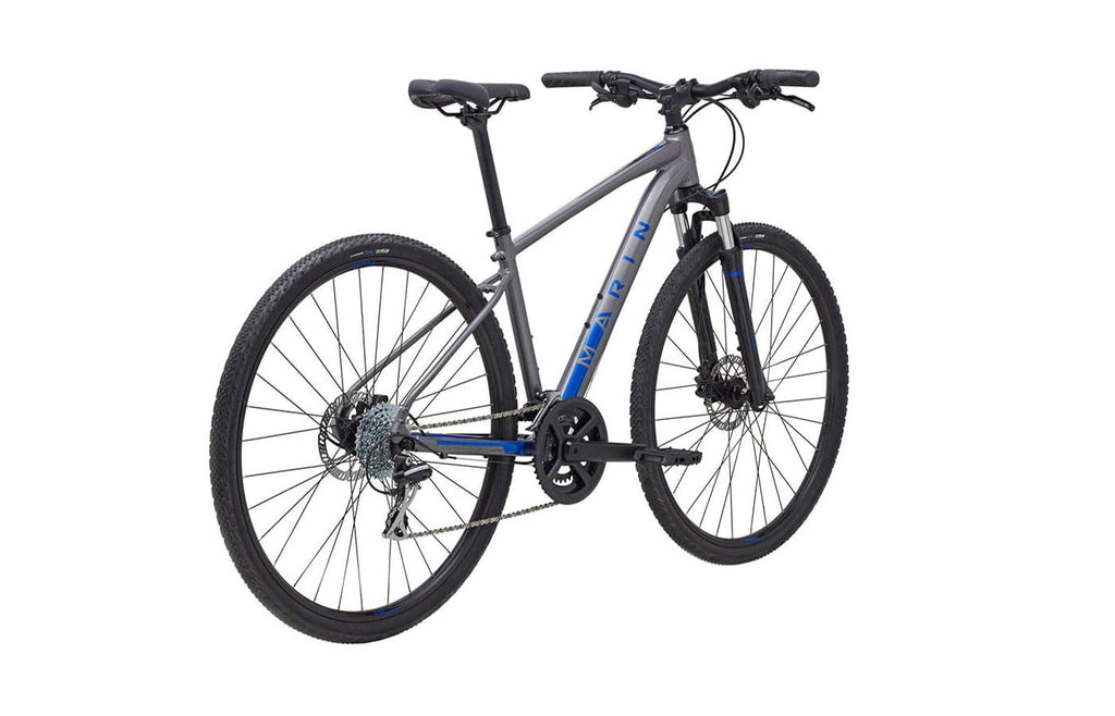 Cheap marin online bikes