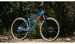 Marin trail 3 hot sale