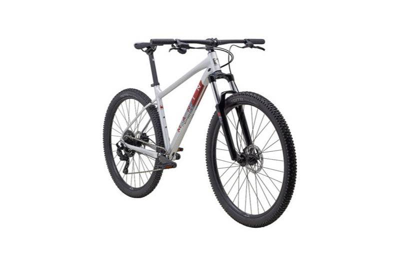 Marin bobcat trail 4 2019 review on sale