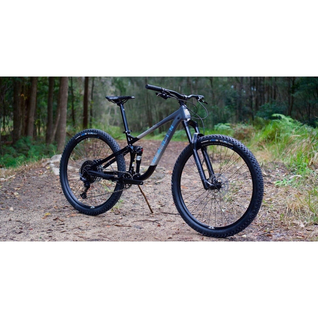 Marin Bikes Mountain Bikes Rift Zone 1 29