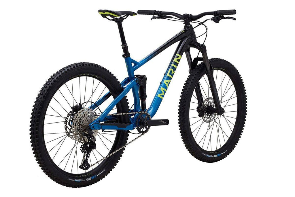 Marin rift zone 2 2021 new arrivals