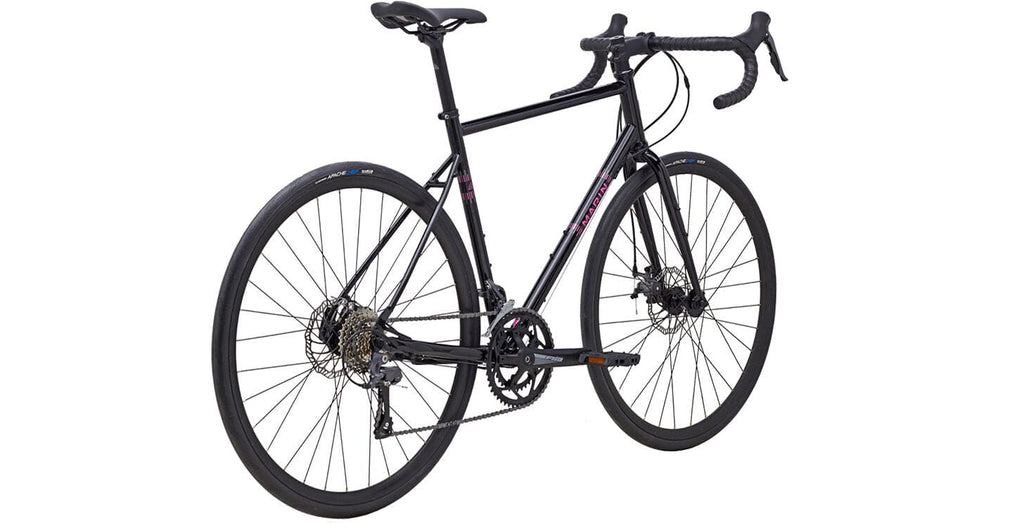 Marin discount cross bike