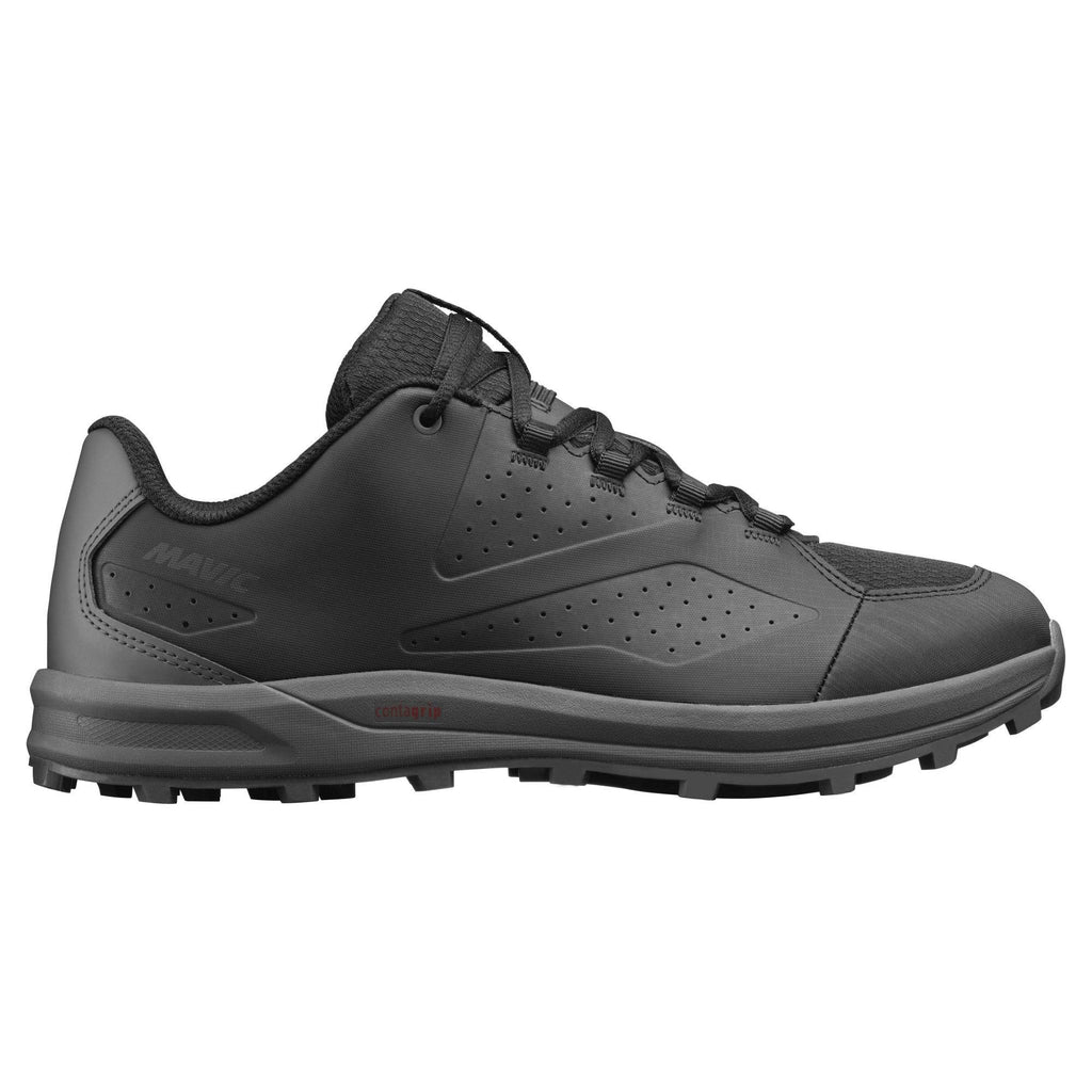 Mtb trail online shoes