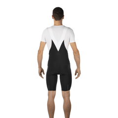 Mavic Men s All Road Gravel Bib Shorts Ksyrium Pro II