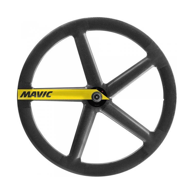 Mavic tires store