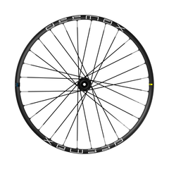 Mavic store deemax 27.5