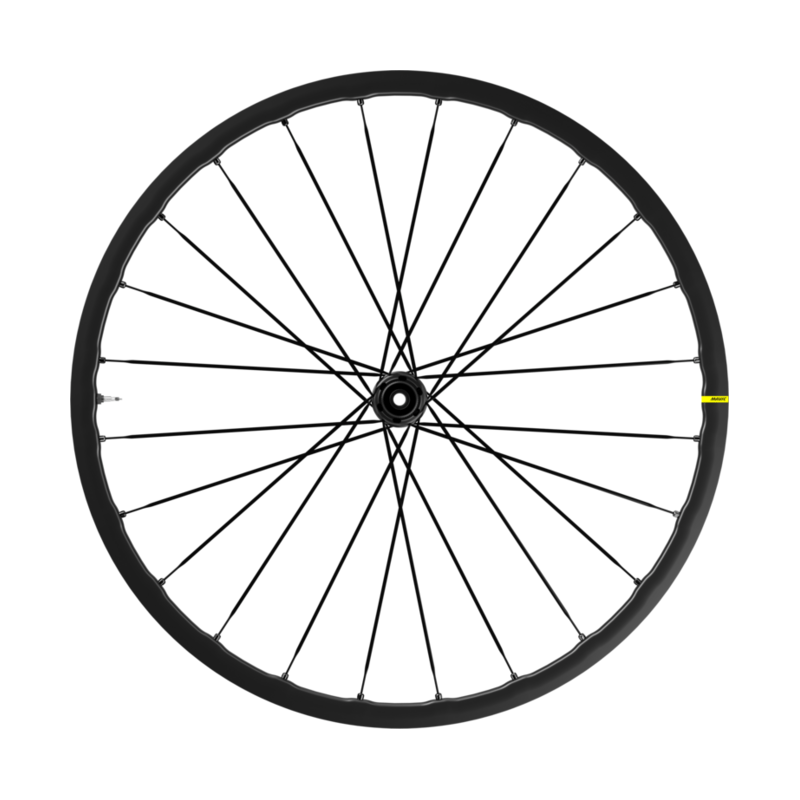 Mavic hotsell bicycle wheels