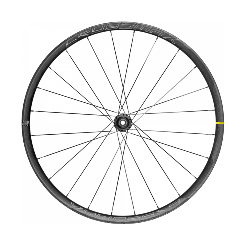 Mavic Carbon MTB Wheelset Crossmax SL R 29