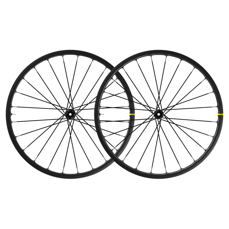 Mavic ksyrium elite ust centre lock 700c road wheelset discount