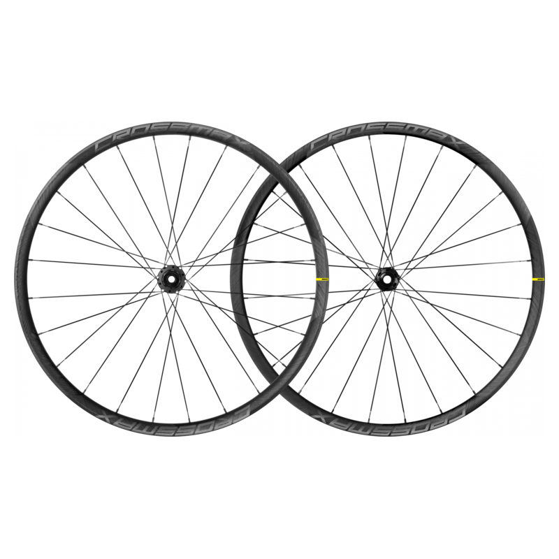 mavic mtb rear wheel