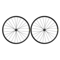 Mavic allroad cheap pro carbon