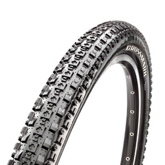 Maxxis 2025 crossmark mtb