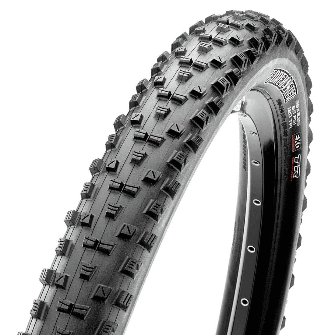 Maxxis 29 x online 2.25