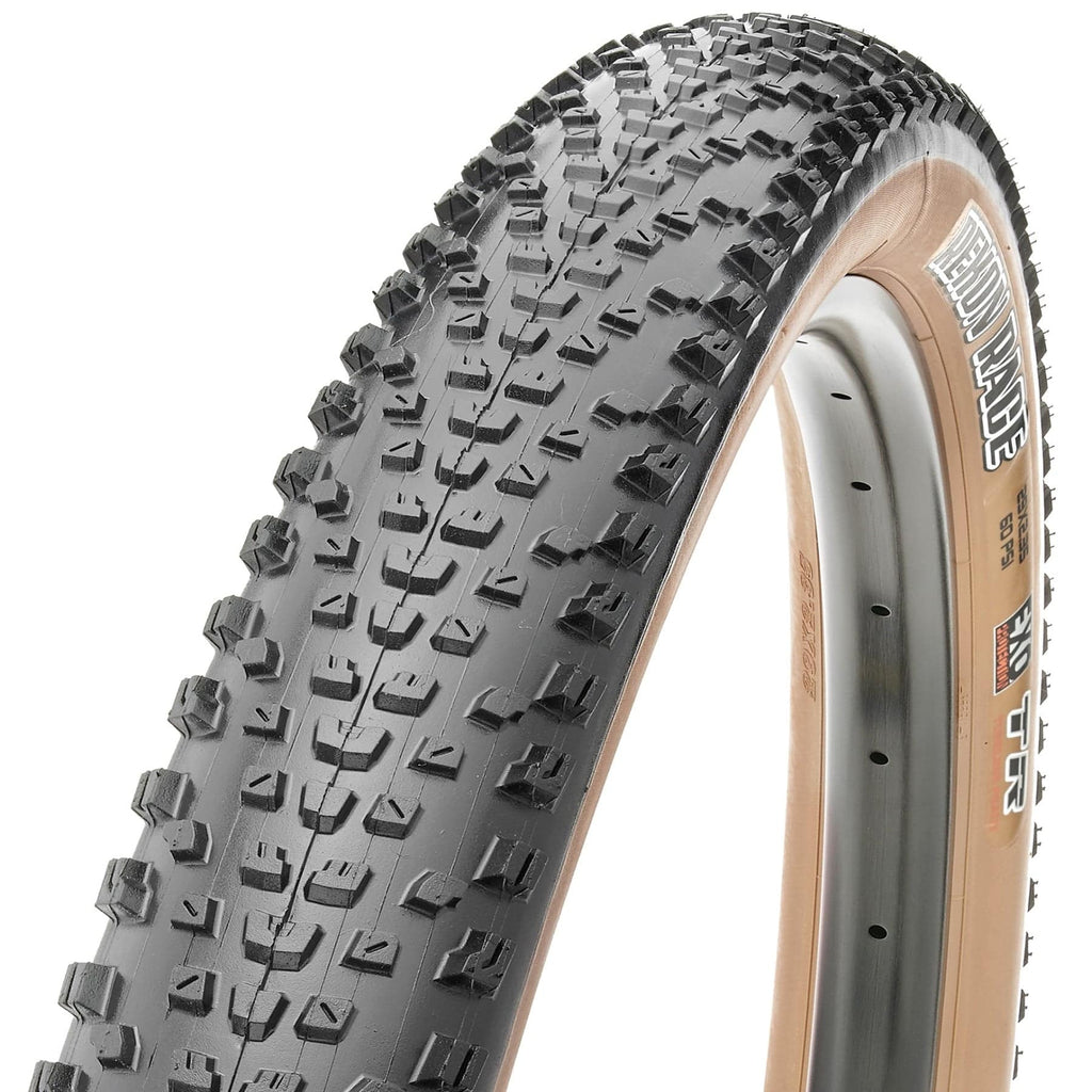 Maxxis store tires mtb