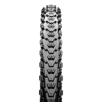 Maxxis ignitor mountain bike tire online