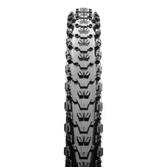 Maxxis store bike tire