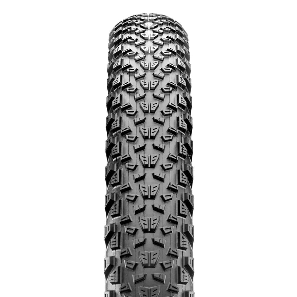 Maxxis 27.5 2025 x3 0