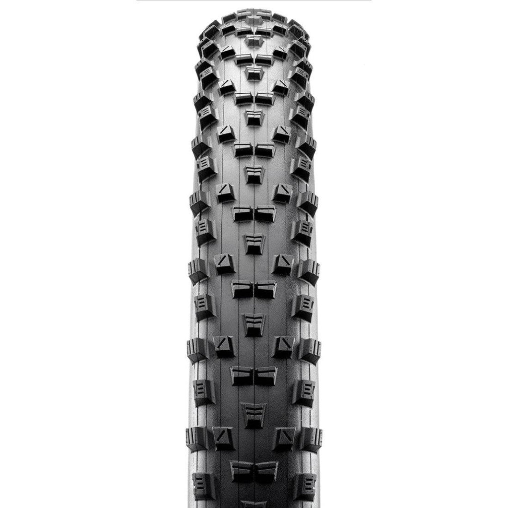 Maxxis MTB Tires Forekaster M348P Non Folding Cycling Boutique