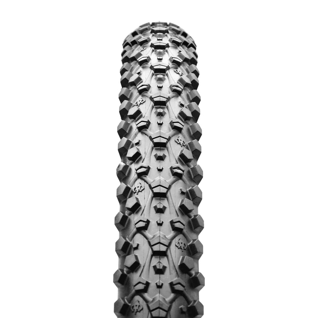 Maxxis MTB Tires Ignitor Folding bead MTB Tire Tubeless Ready