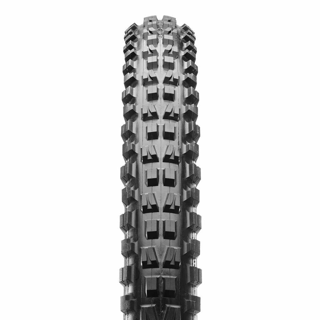 Maxxis minion store dhf tubeless