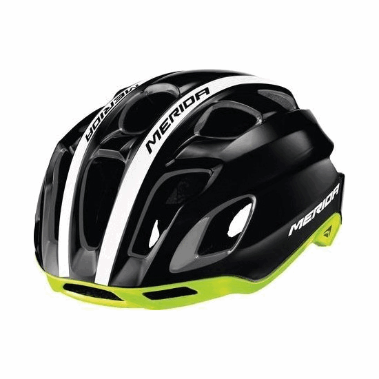 Merida Helmet Team Race AR3 Cycling Boutique