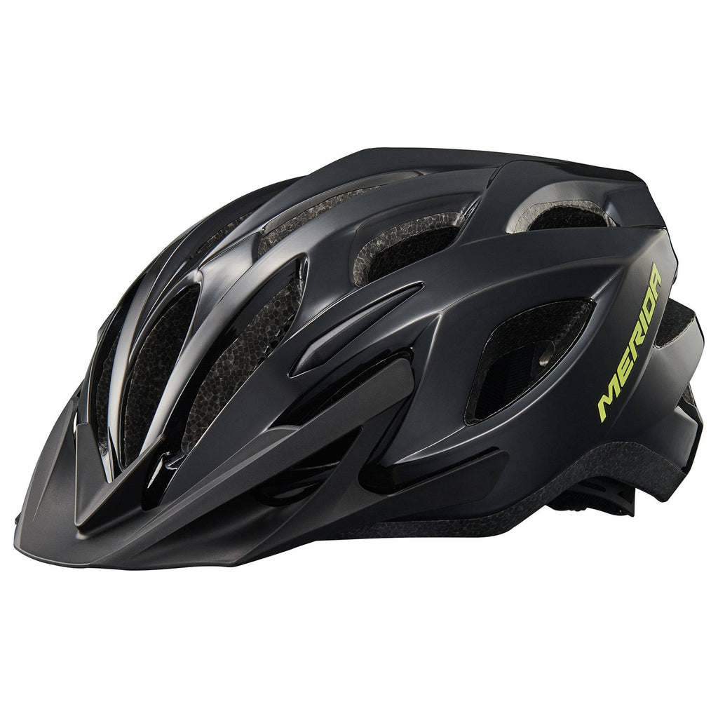 Merida MTB Helmets Charger Cycling Boutique