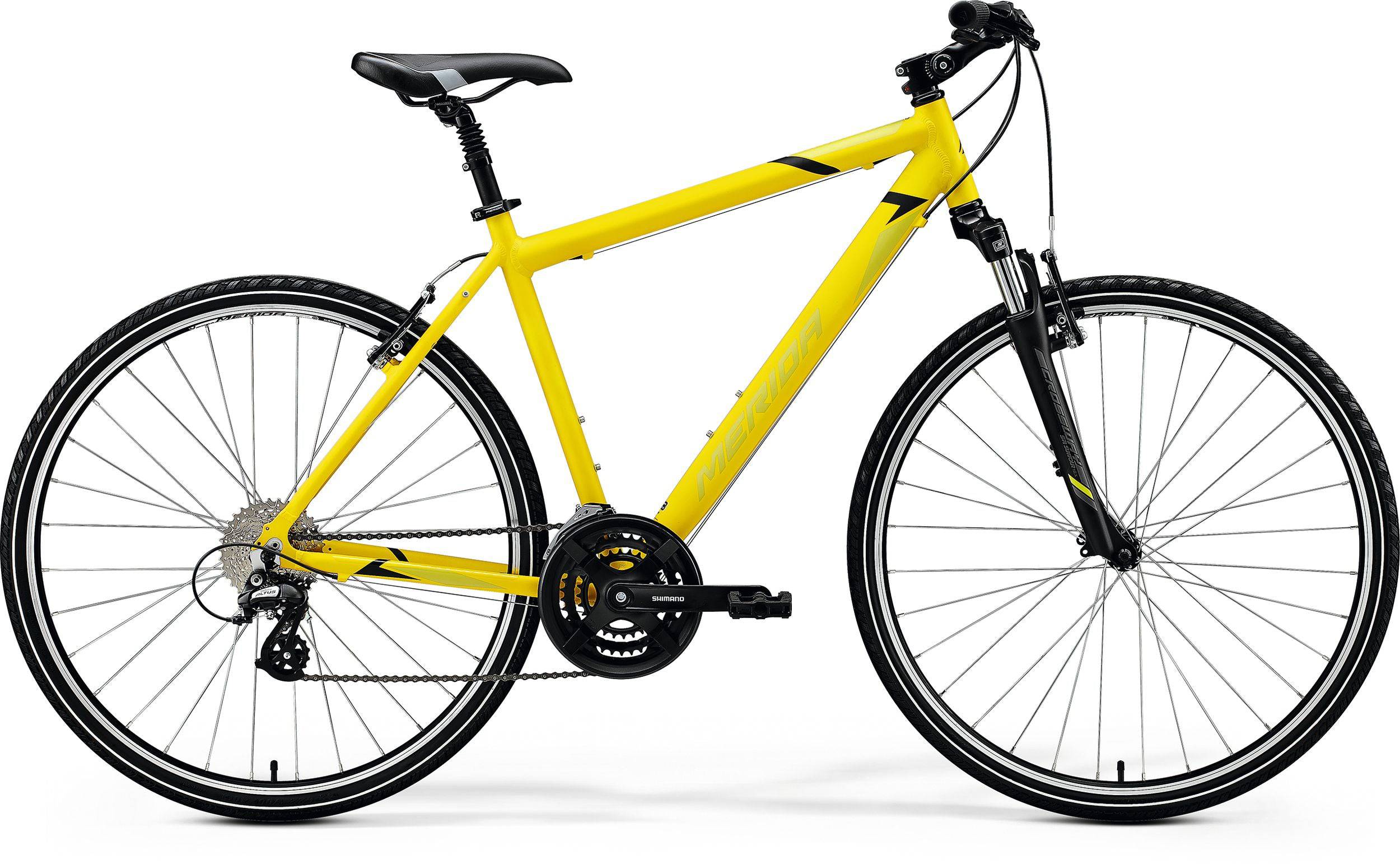 15 frame hybrid online bike