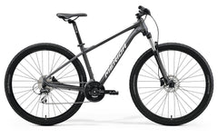 Merida bike 2025 20 inch