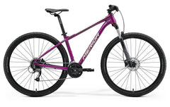 Merida big best sale nine 350