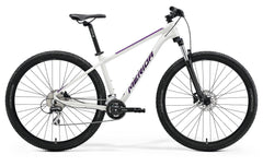 Merida big 9 discount 29er