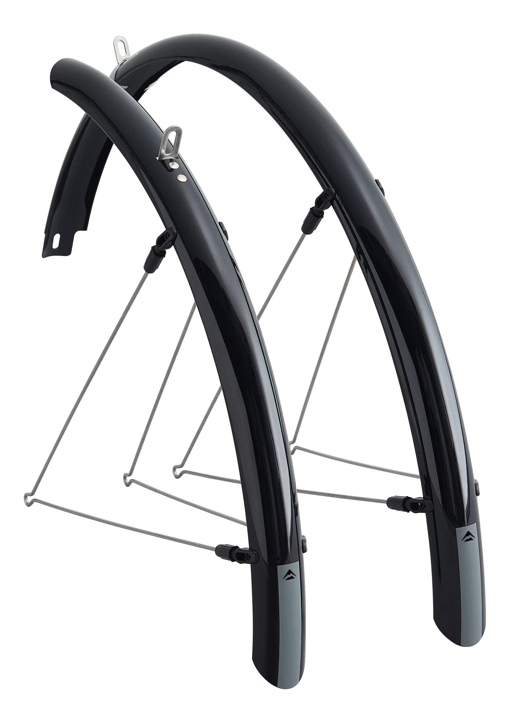 Bicycle full mudguards new arrivals