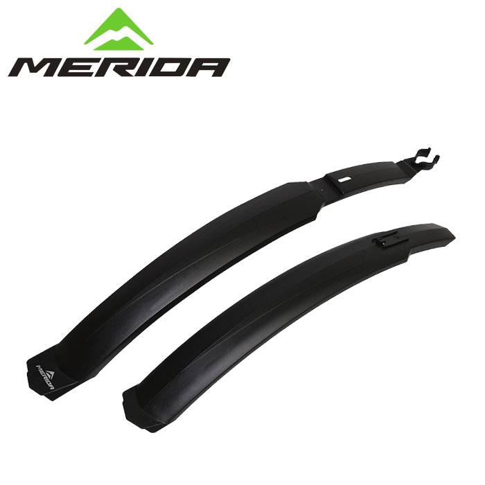 Merida Mudguard 700c x 1.75