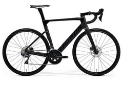 Merida reacto disc discount force