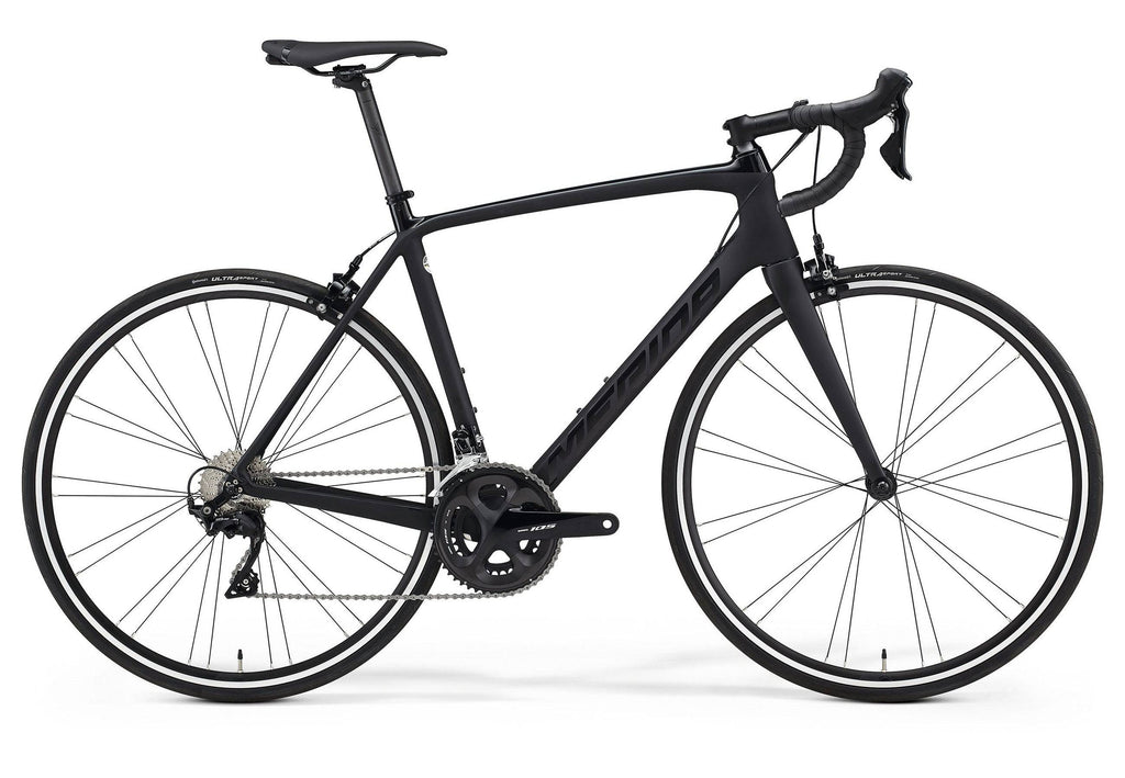 Merida scultura 400 online road bike