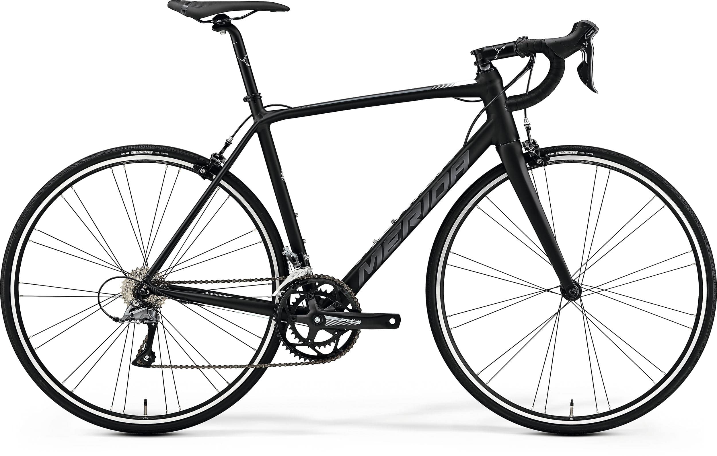 Merida Roadbike Scultura 100 Cycling Boutique