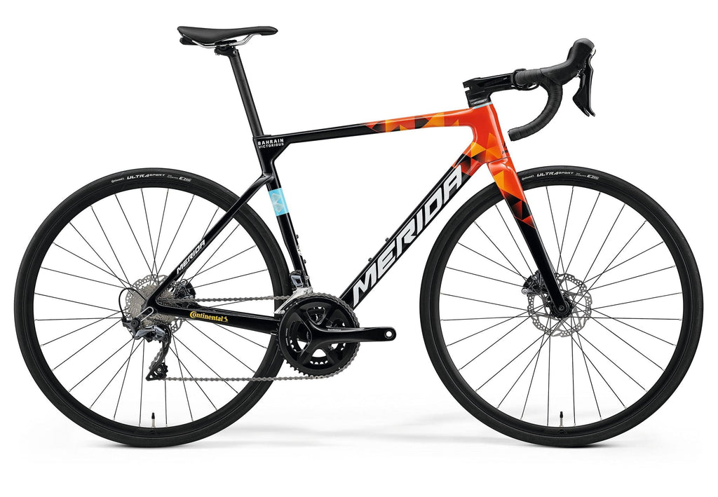 Merida road bike sales for sale