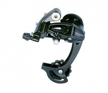 Bicycle discount rear shifter